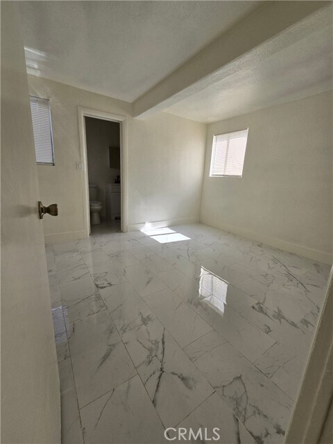 Foto del edificio - 12226 E Valley Blvd