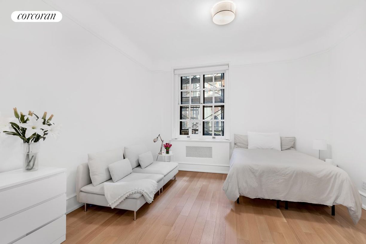 Foto principal - 2109 Broadway