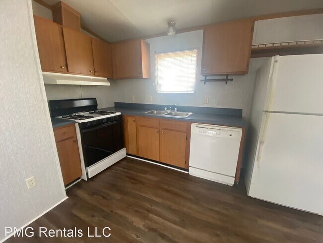 Building Photo - 99 Grady Johnson Rd