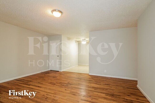 Foto del edificio - 2354 Stoney End Court