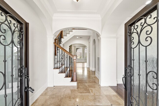 Foto del edificio - 5637 Overbrook Ln