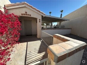 Building Photo - 2509 Fairway Dr