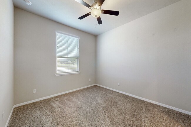 Foto del edificio - Spectacular Home in Southern Pointe!!