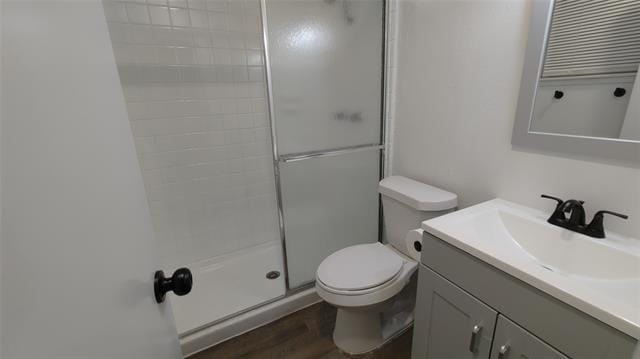 Building Photo - 113 Harper Ct