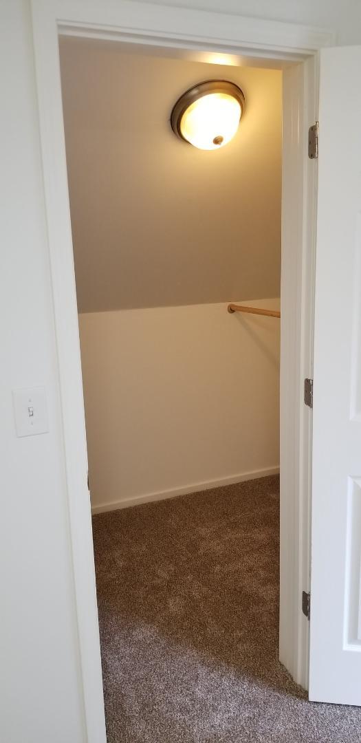 Building Photo - 3776 SW Fairhaven Dr