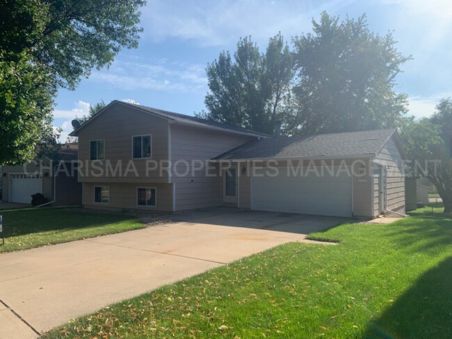 Foto del edificio - 2509 S Groveland Ave
