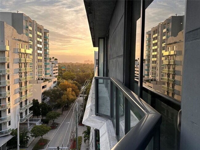 Photo - 201 SW 17th Rd Apartment