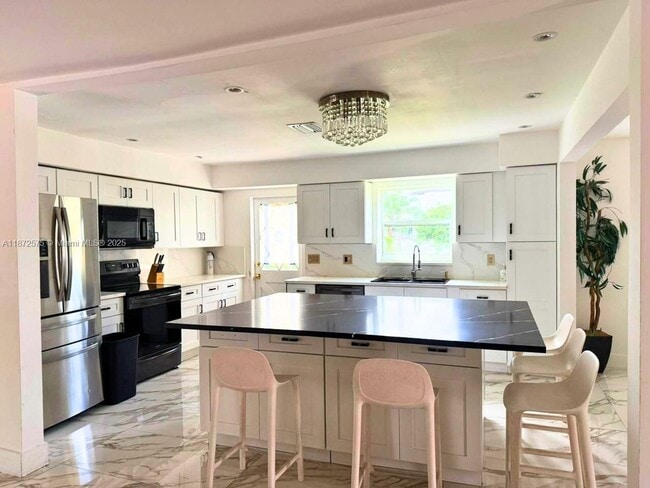 Foto del edificio - 201 Calle Grande Dr