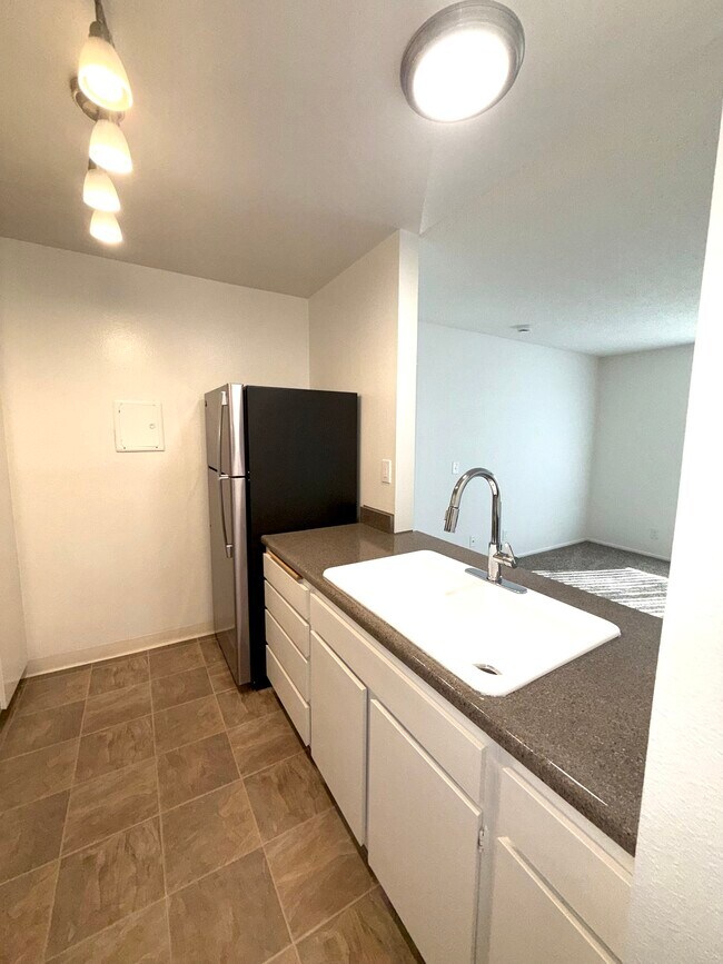 Foto del edificio - Shepard Place