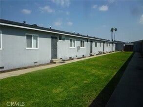 Building Photo - 16812 Yukon Ave