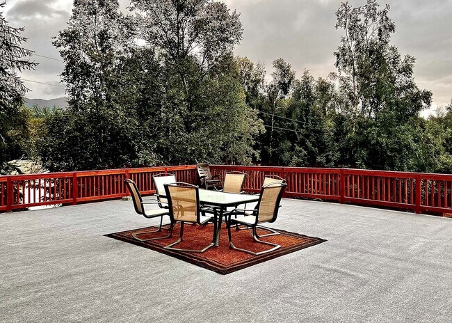 Foto del edificio - 2845 Nugget Ln