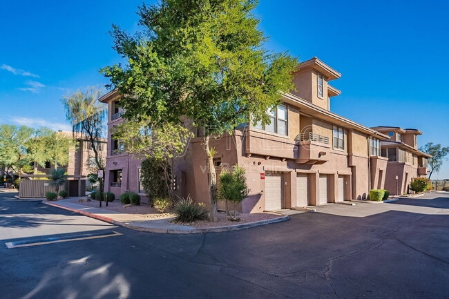 Foto del edificio - 19777 N 76th St