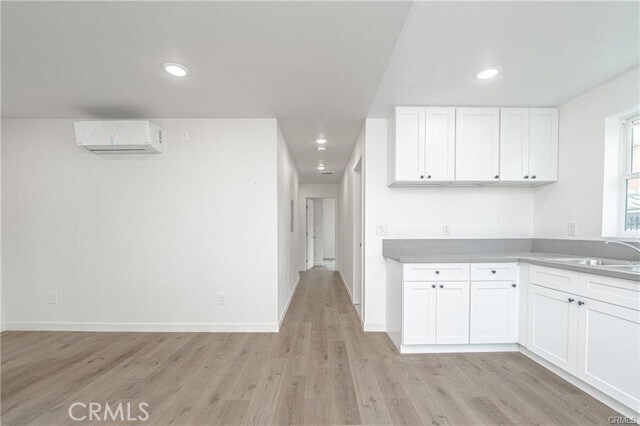 Foto del edificio - 250 E 79th St