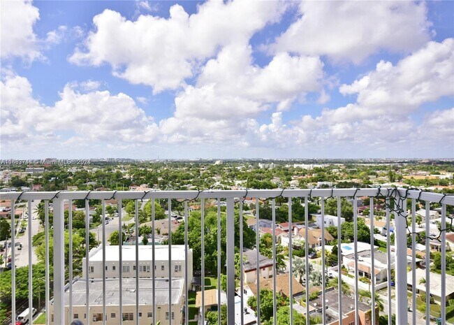 Foto del edificio - 1 Glen Royal Pkwy