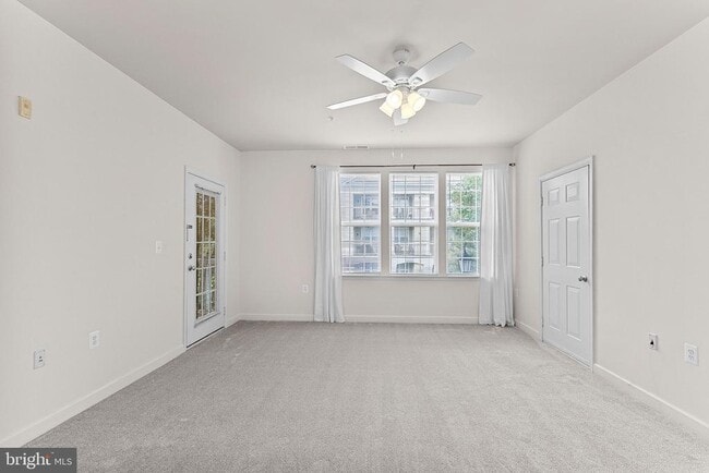 Building Photo - 42470 Pennyroyal Sq