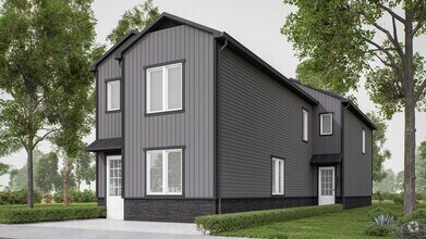 Building Photo - 1118 N Woodburn Ave