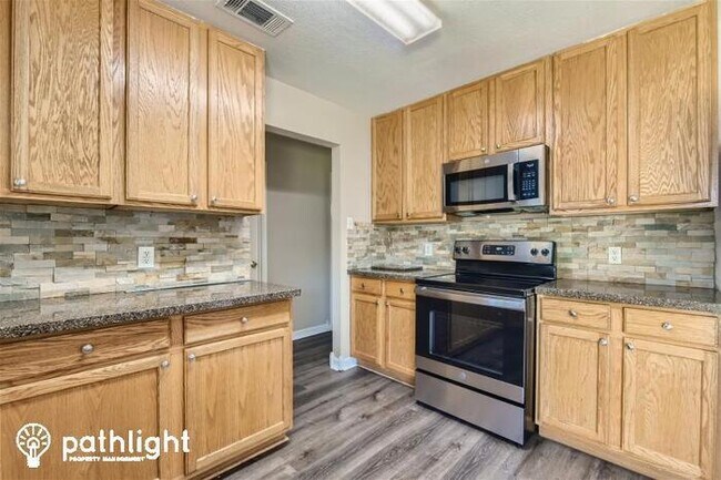 Building Photo - 13249 Elmhurst Drive, Fort Worth, TX, 76244
