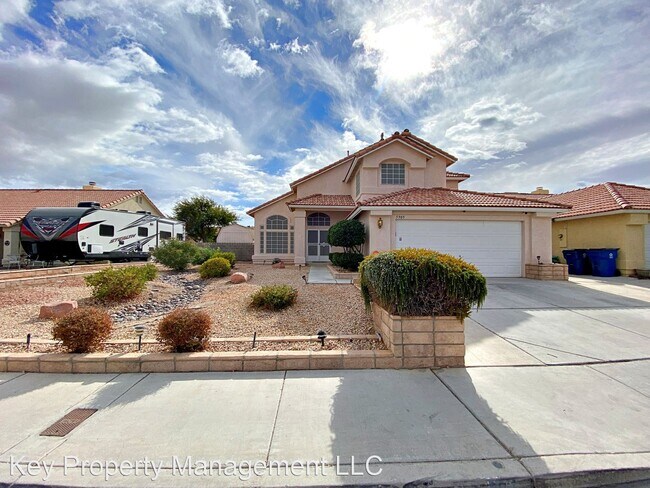 Building Photo - 4 br, 3 bath House - 5905 Waveland