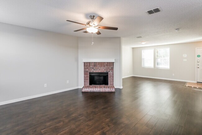 Building Photo - 1945 Copper Mountain Dr