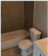 Building Photo - 8610 NW 45th Ct