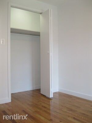 Foto del edificio - 508 E 11th St