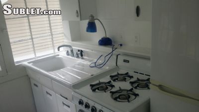 Building Photo - 203 Catalpa Dr