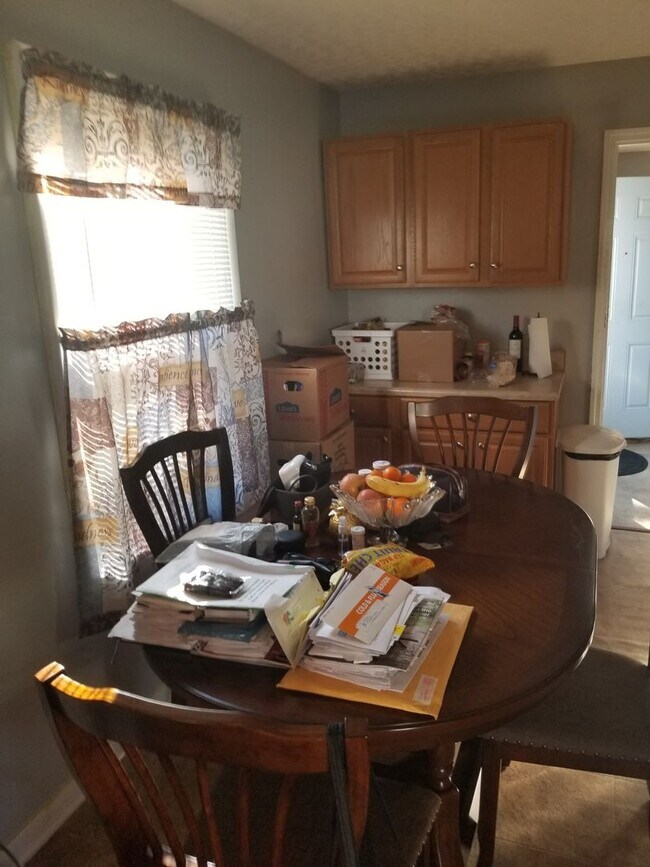 Building Photo - 126 Nelson Drive, Williamsburg - Available...