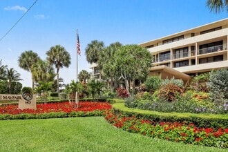 Building Photo - 1401 S Ocean Blvd
