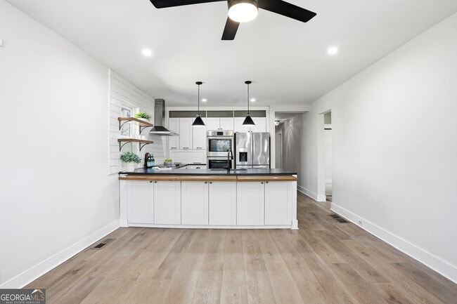 Foto del edificio - 310 Patterson Ave SE