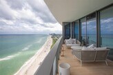 Primary Photo - 15701 Collins Ave
