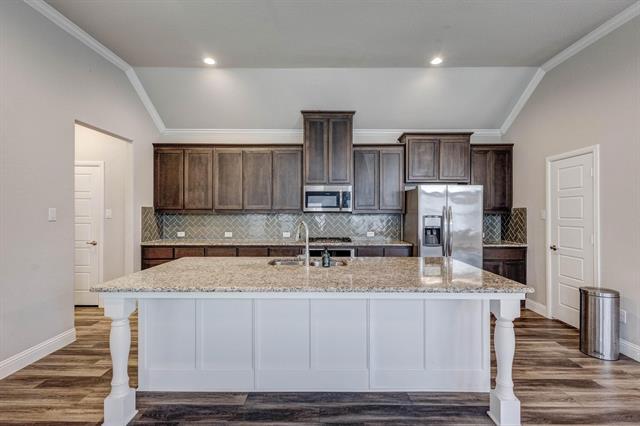 Foto del edificio - 609 Boardwalk Way