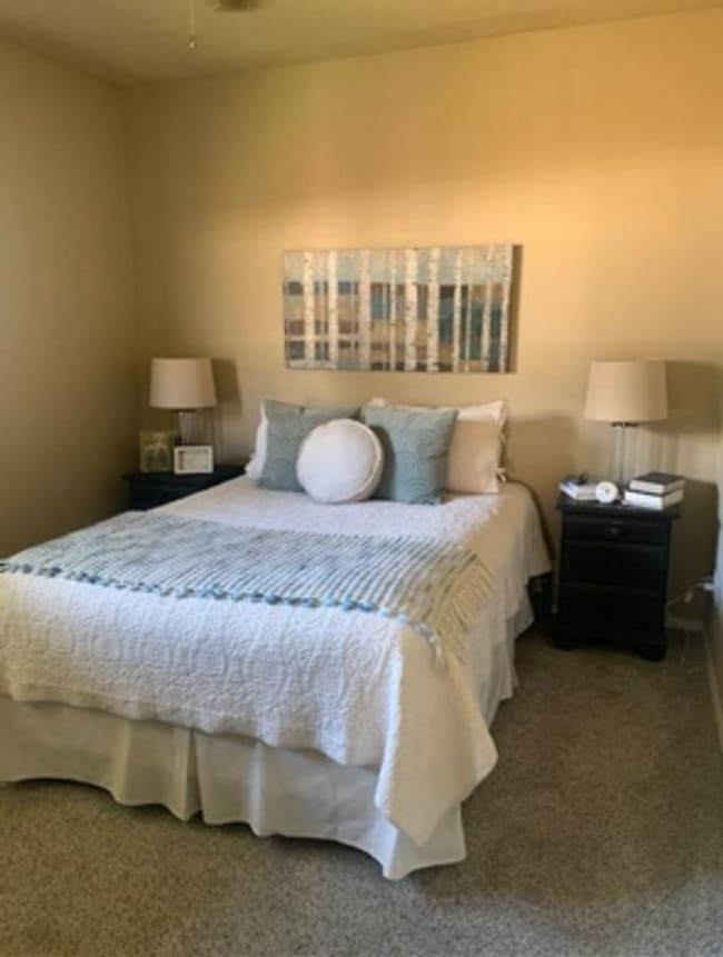 Foto del edificio - 61097 Larkspur Loop