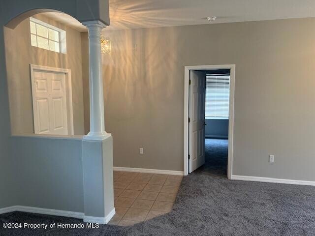 Building Photo - 4467 Marsalis Ct