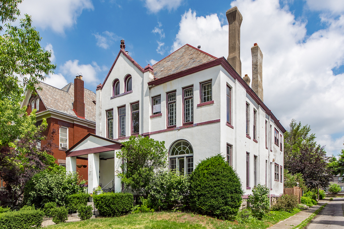 Foto principal - 970 Bryden Rd