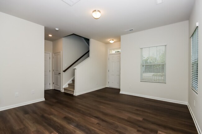 Foto del edificio - 139 Slate Ln, Statesville, NC