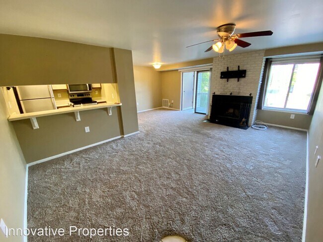 Building Photo - 1108 Castle Harbor Way