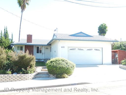 Primary Photo - 6075 Henderson Dr