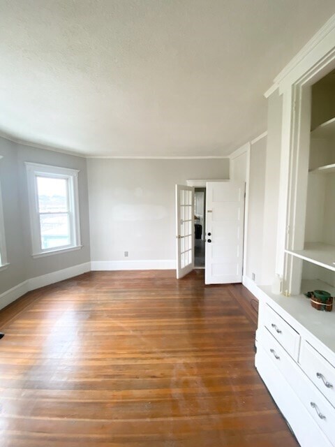 Foto del edificio - 109-111-111 Chadwick St