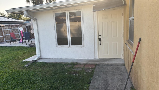 Building Photo - 11351 SW 245th St