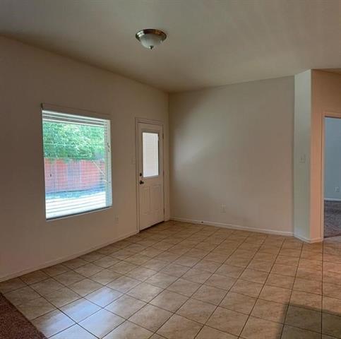 Building Photo - 945 Loftin St