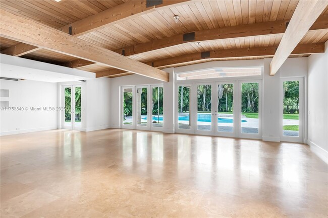 Building Photo - 5051 SW 85th St