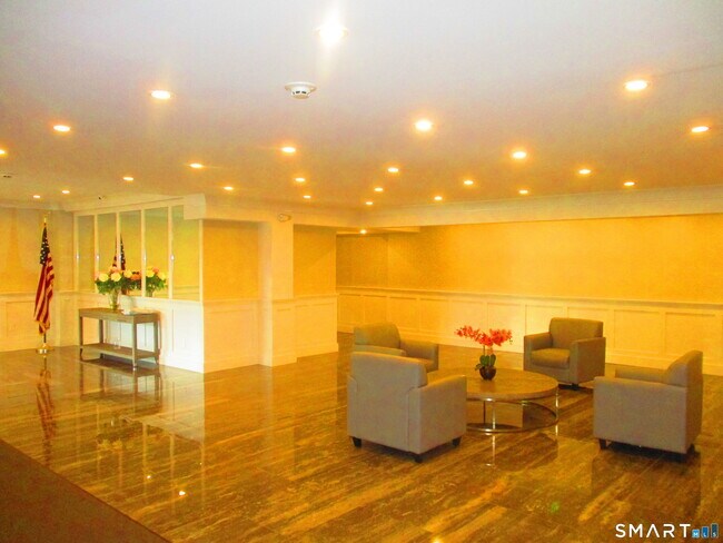 Foto del edificio - 27 Northill St