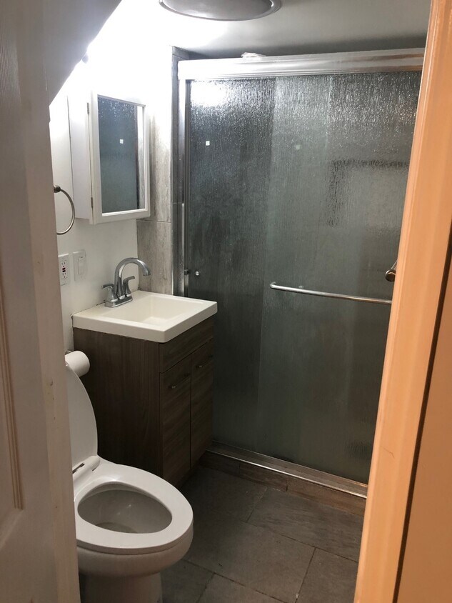 Foto principal - 708 Magnolia St