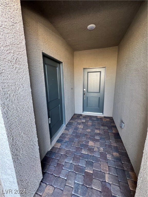 Foto principal - 6812 Denton Ct