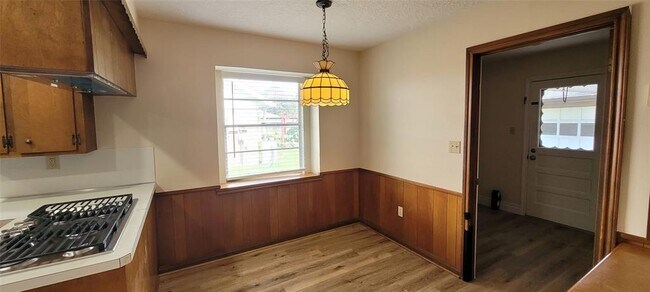 Foto del edificio - 1619 Seagate Ln