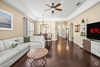 Building Photo - 8317 Moccasin Trail Dr