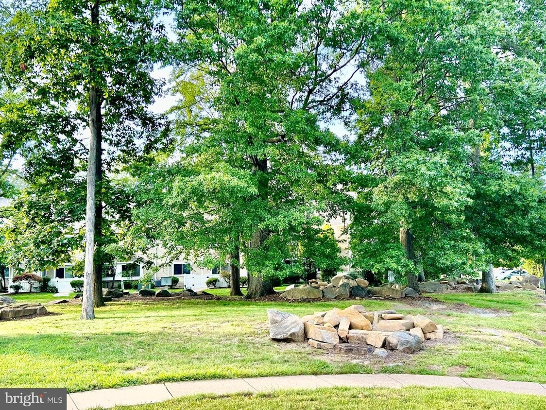 2 Foxtail Ln, South Brunswick Township, NJ 08852 Townhome Rentals in