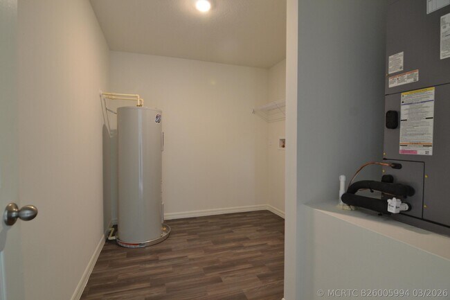 Foto del edificio - 2266 SW Cameo Blvd