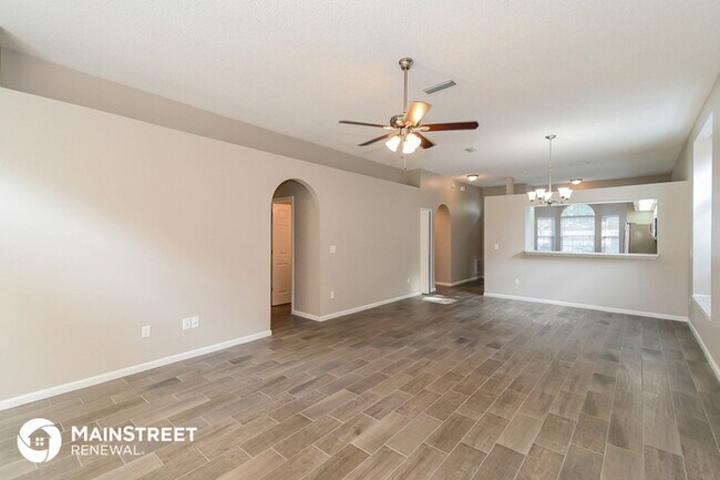 Building Photo - 3319 Tinya Ct