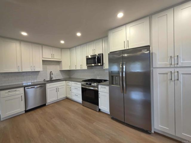 Foto del edificio - 10579 Oak Creek Dr